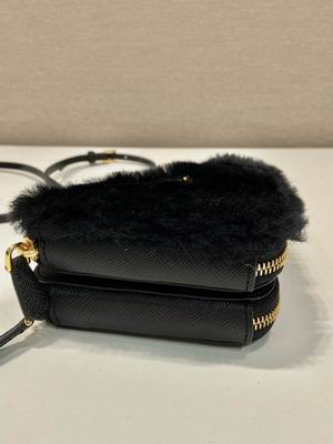 PRD-Bags - SheCary - 707