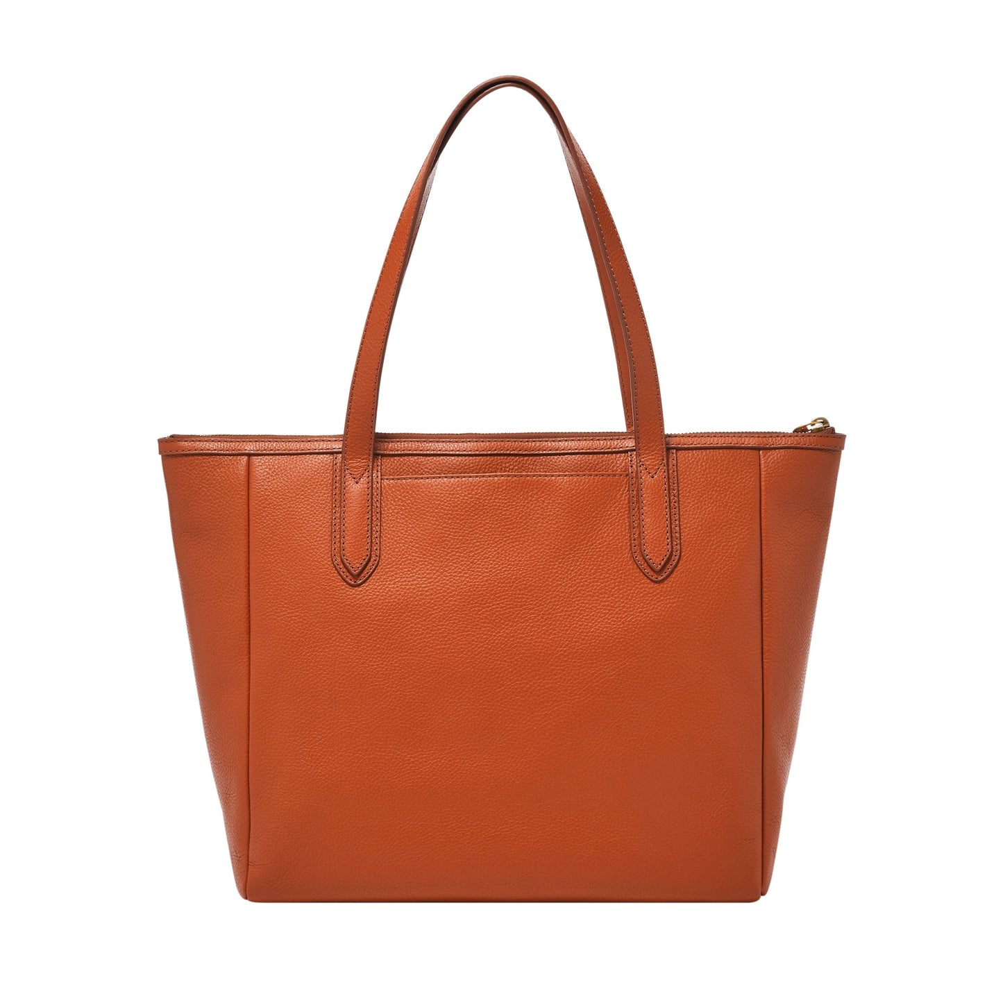 StrapStory - Tote Bag 895