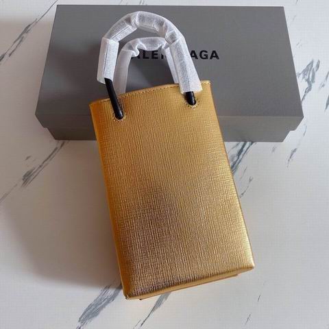 BLGA-Bags - Strap Story - 138