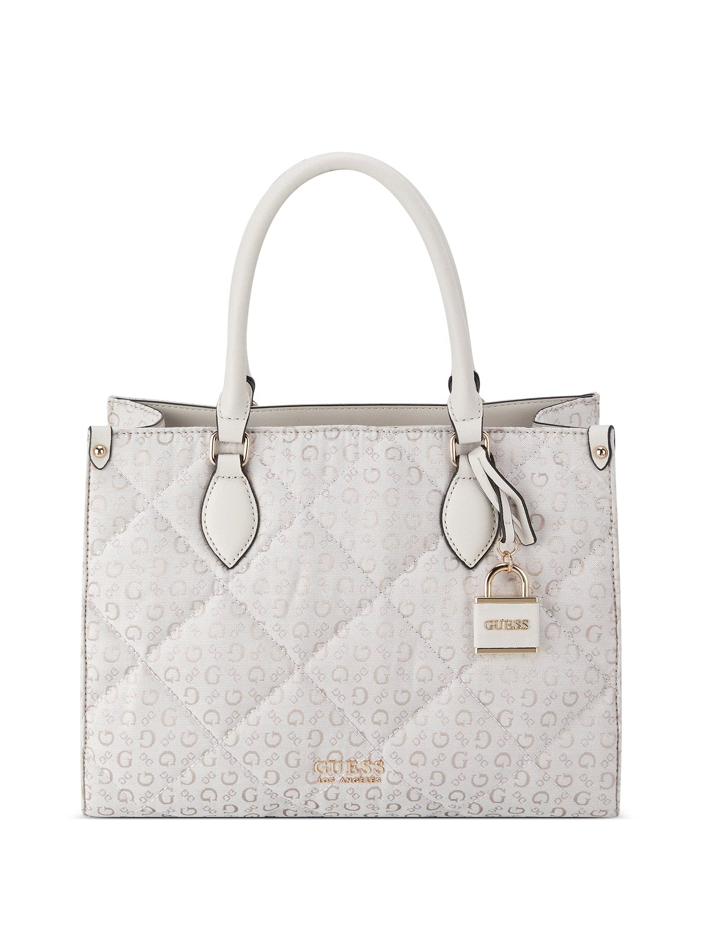 StrapStory - Tote Bag 1686