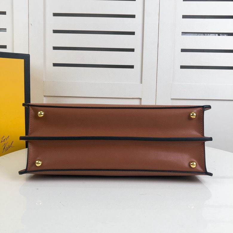 FDNI-Bags - Strap Story - 892