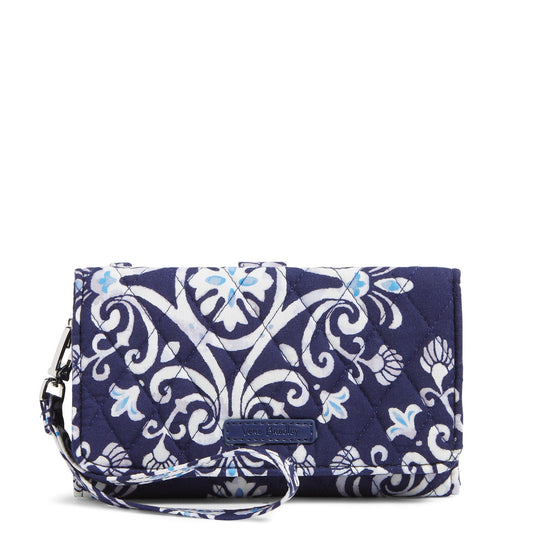 StrapStory - Wristlet 310