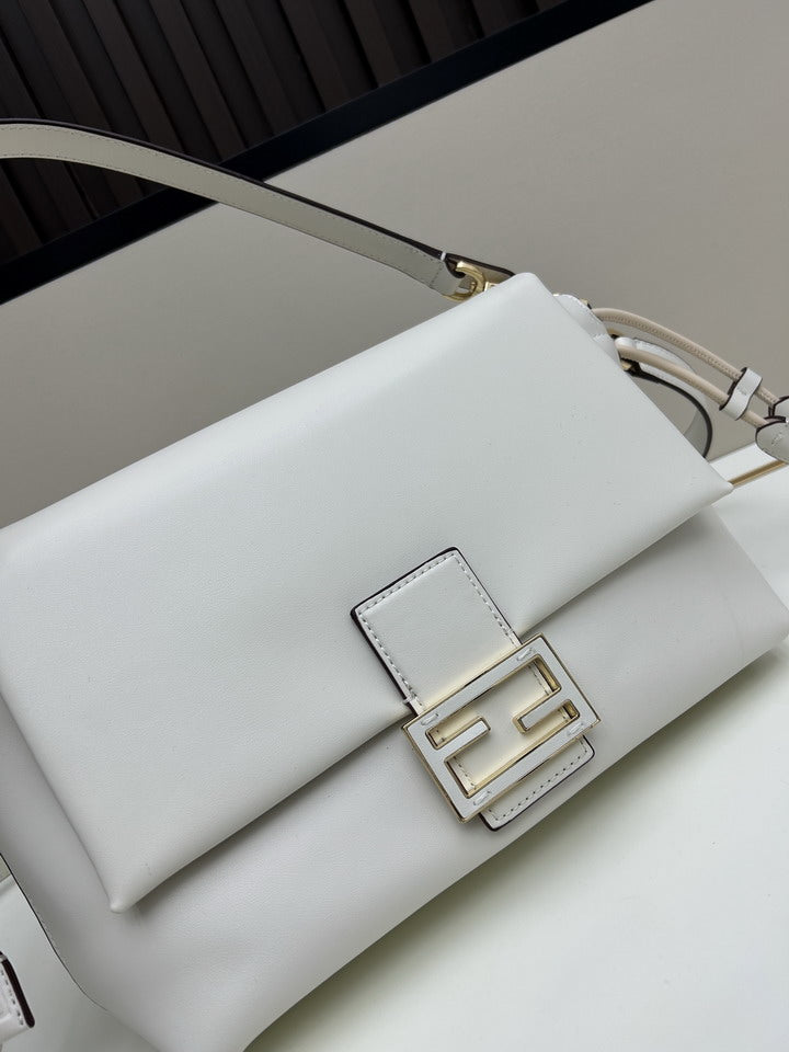 FDNI-Bags - Strap Story - 934