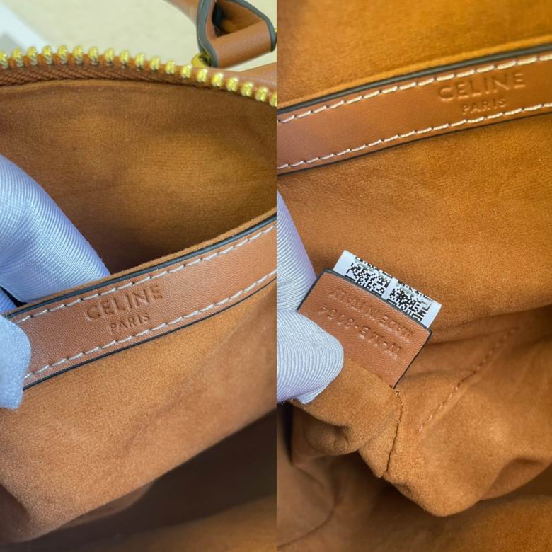 CLNE-Bags - Strap Story - 233