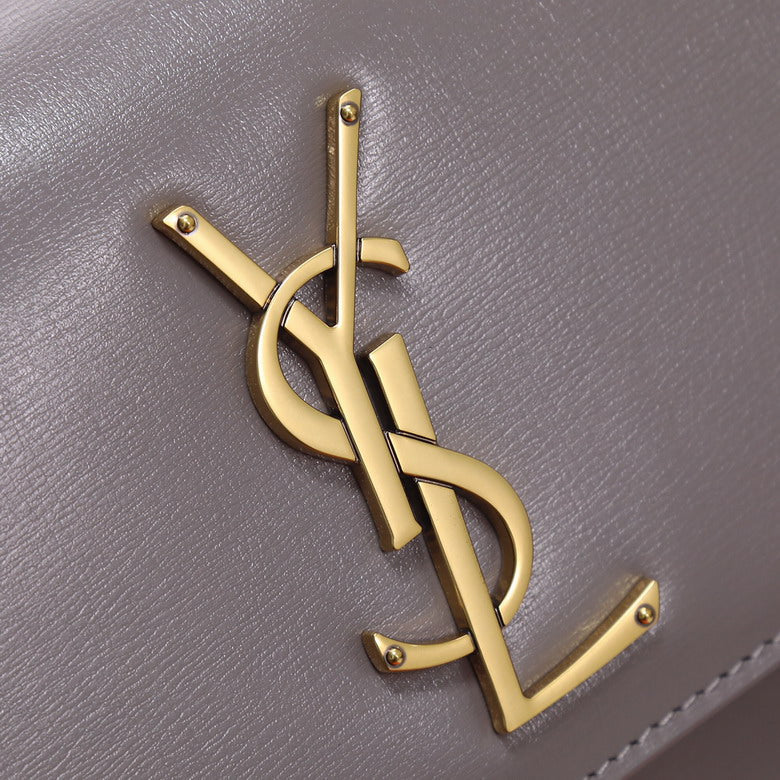 LSY-Bags - Strap Story - 214