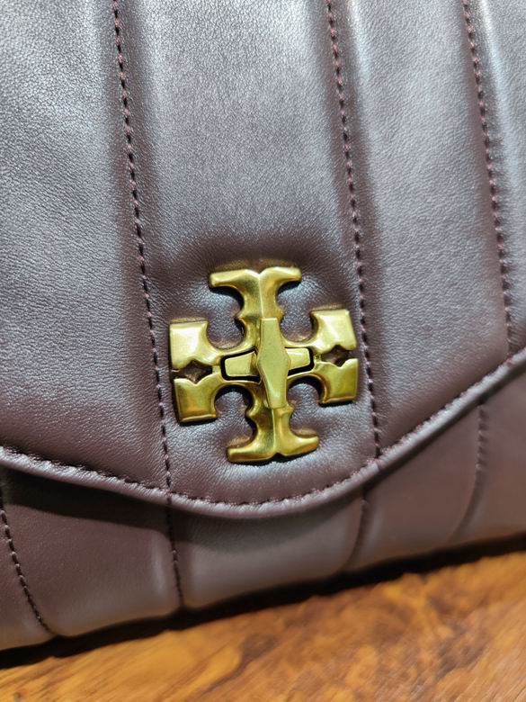 TOBR-Bags - Strap Story - 487