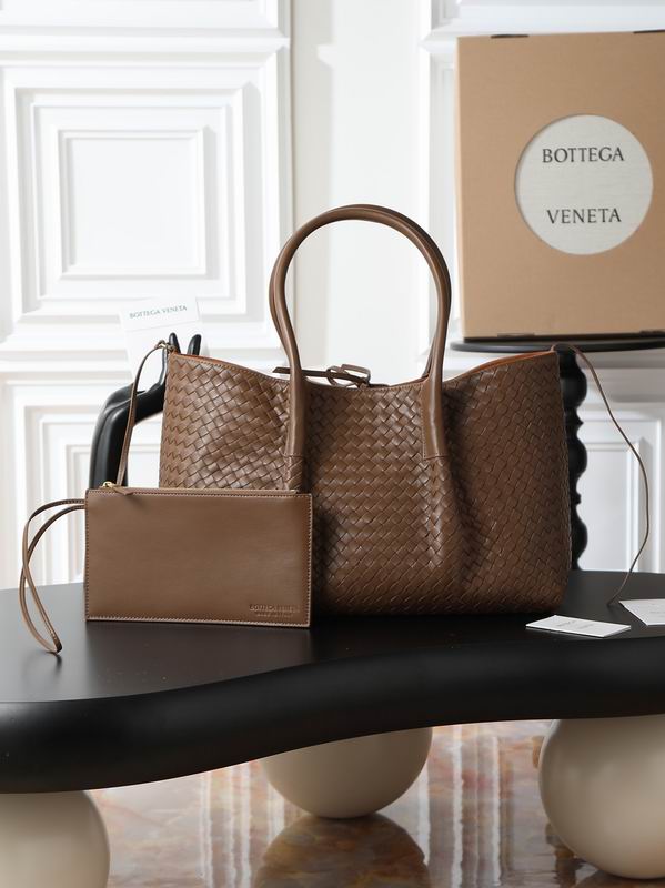 BTVA-Bags - Strap Story - 637