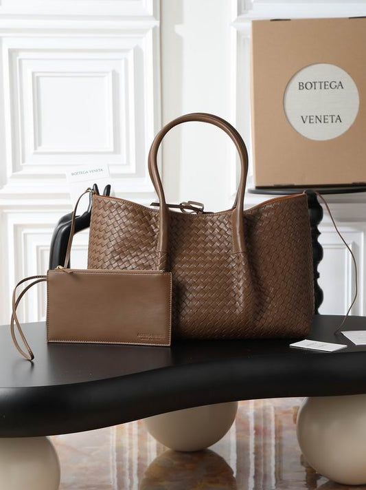 BTVA-Bags - Strap Story - 637