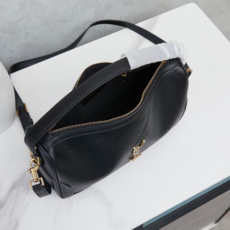 LSY-Bags - Strap Story - 452