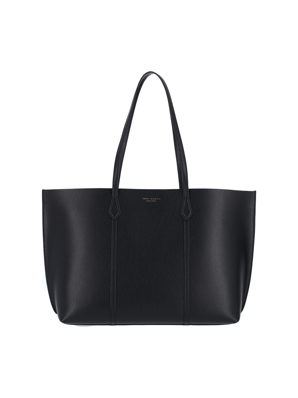 StrapStory - Tote Bag 4388