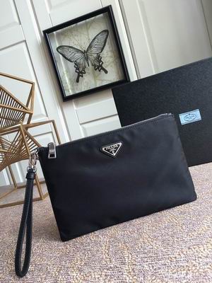 PRD-Bags - SheCary - 612