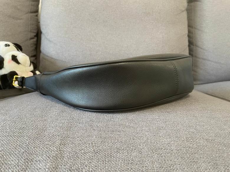 CLNE-Bags - Strap Story - 193