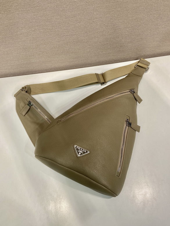 PRD-Bags - SheCary - 1355