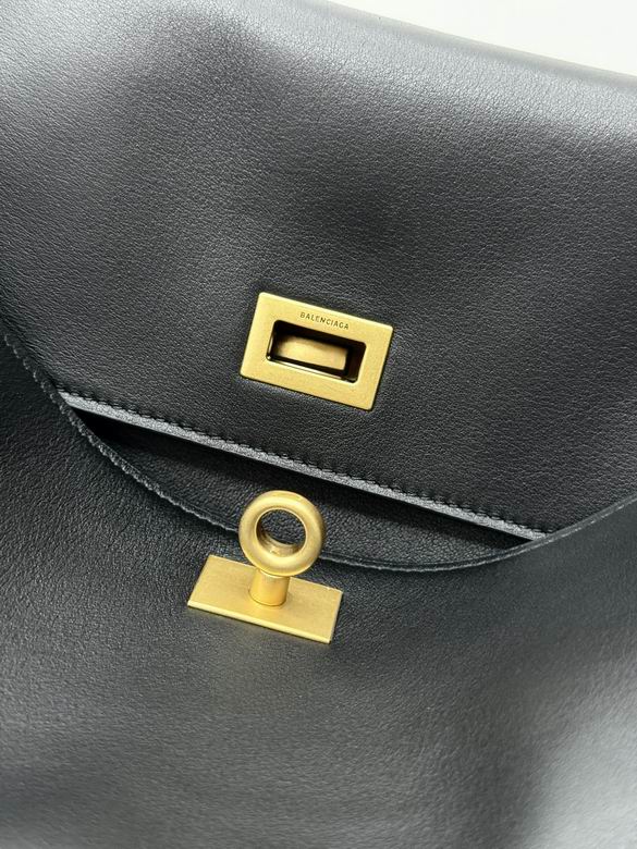 BLGA-Bags - Strap Story - 036
