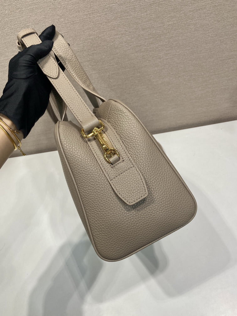 PRD-Bags - Strap Story - 1926