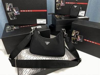 PRD-Bags - SheCary - 892