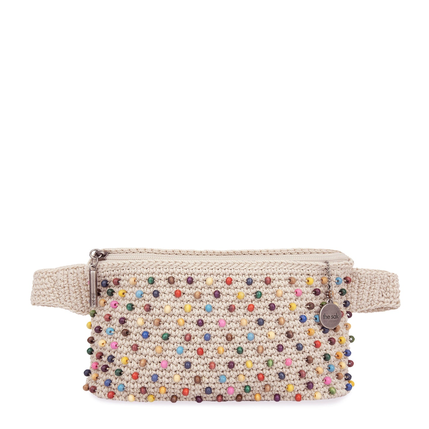 StrapStory - Belt Bag 211