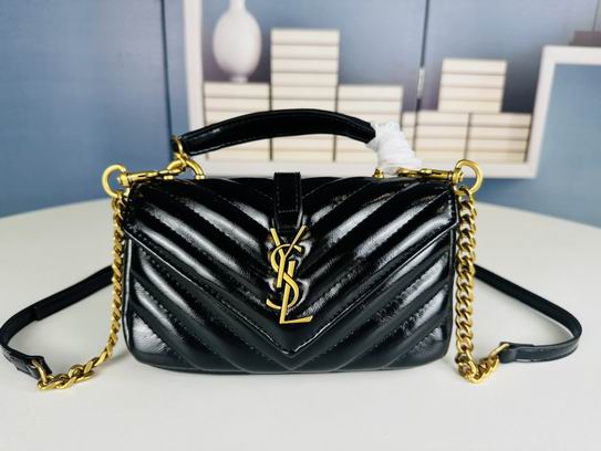 LSY-Bags - Strap Story - 082