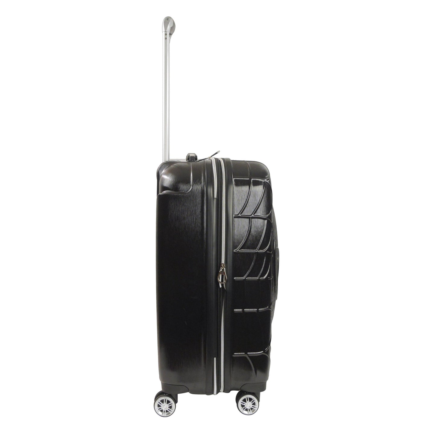 StrapStory - Suitcase 299