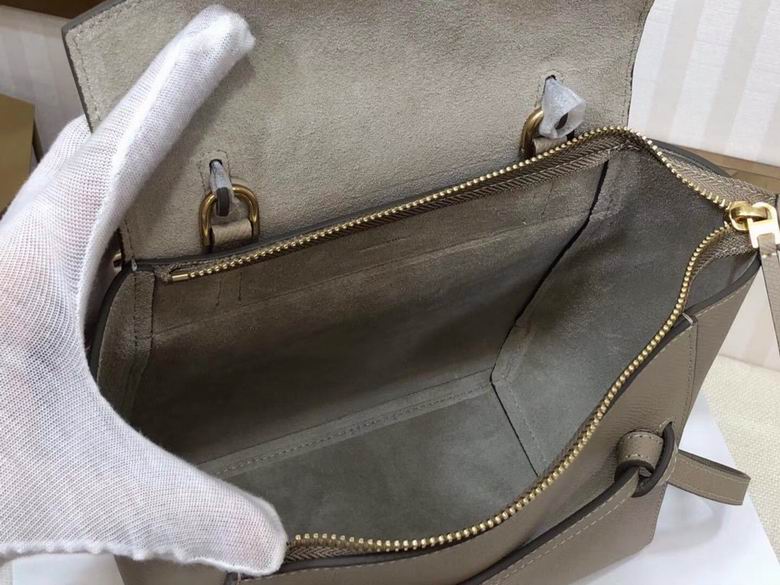 CLNE-Bags - Strap Story - 280