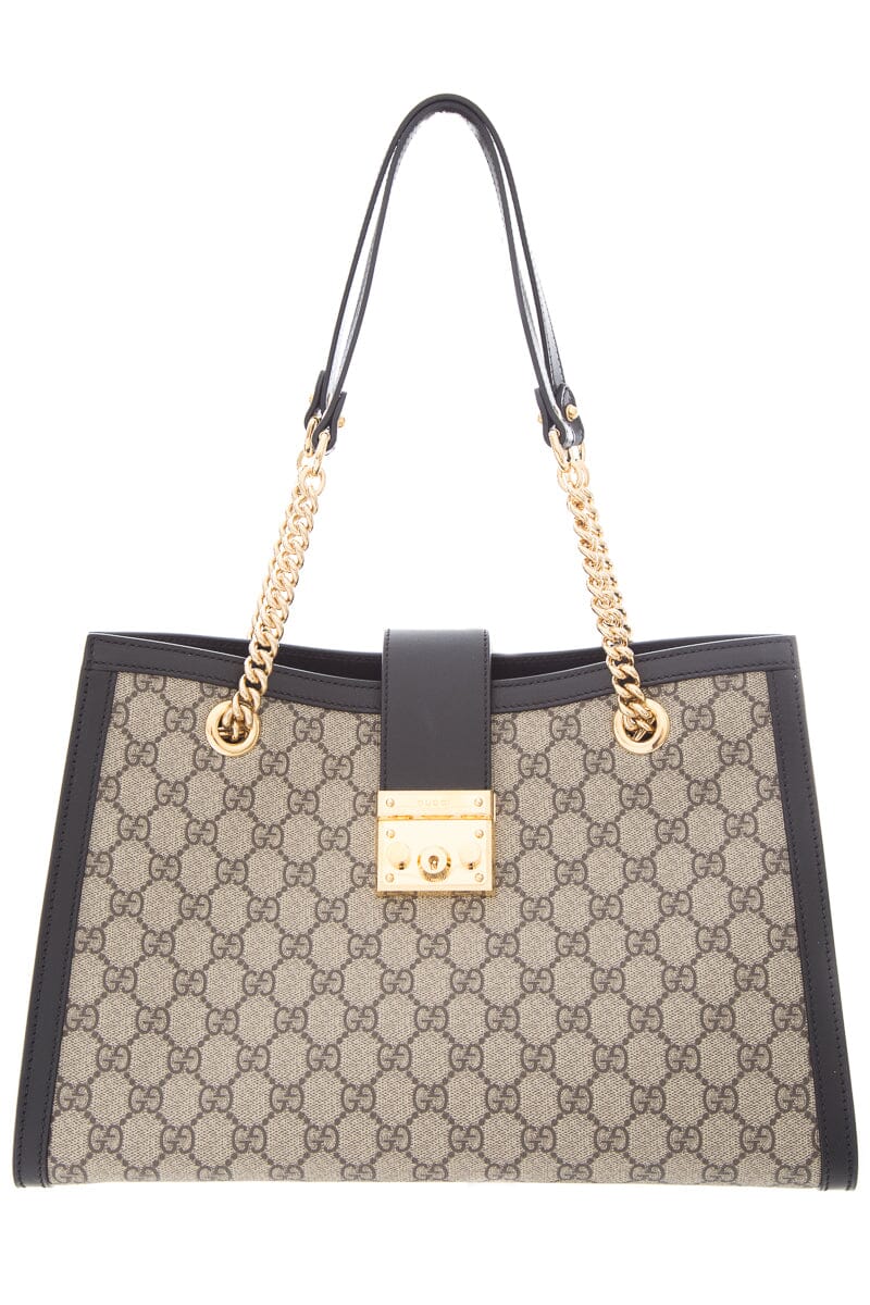 STRAPSTORY - GGC4 BAG - 2337