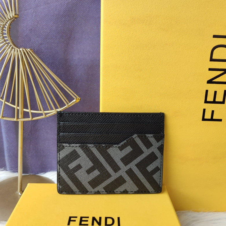 FDNI-Bags - Strap Story - 239
