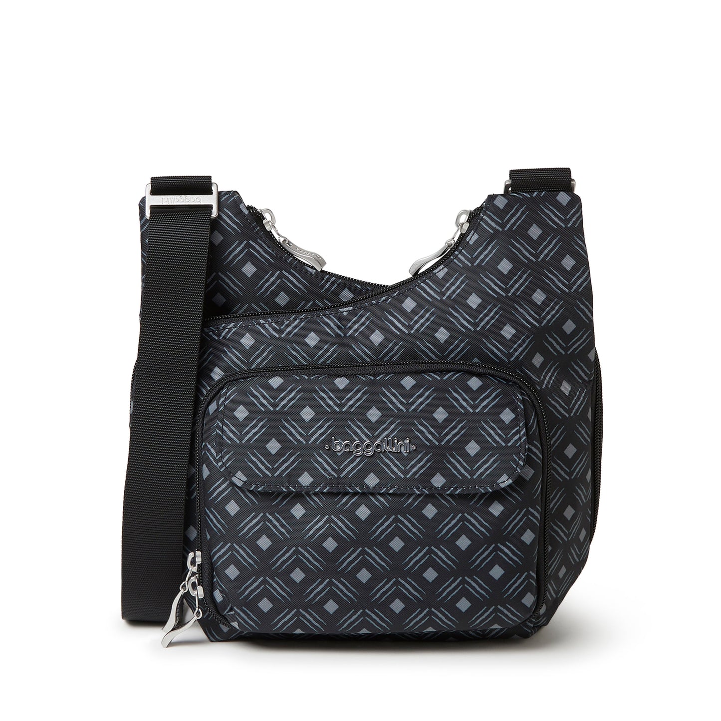 StrapStory - Crossbody 1123