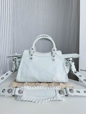 BLGA-Bags - Strap Story - 419