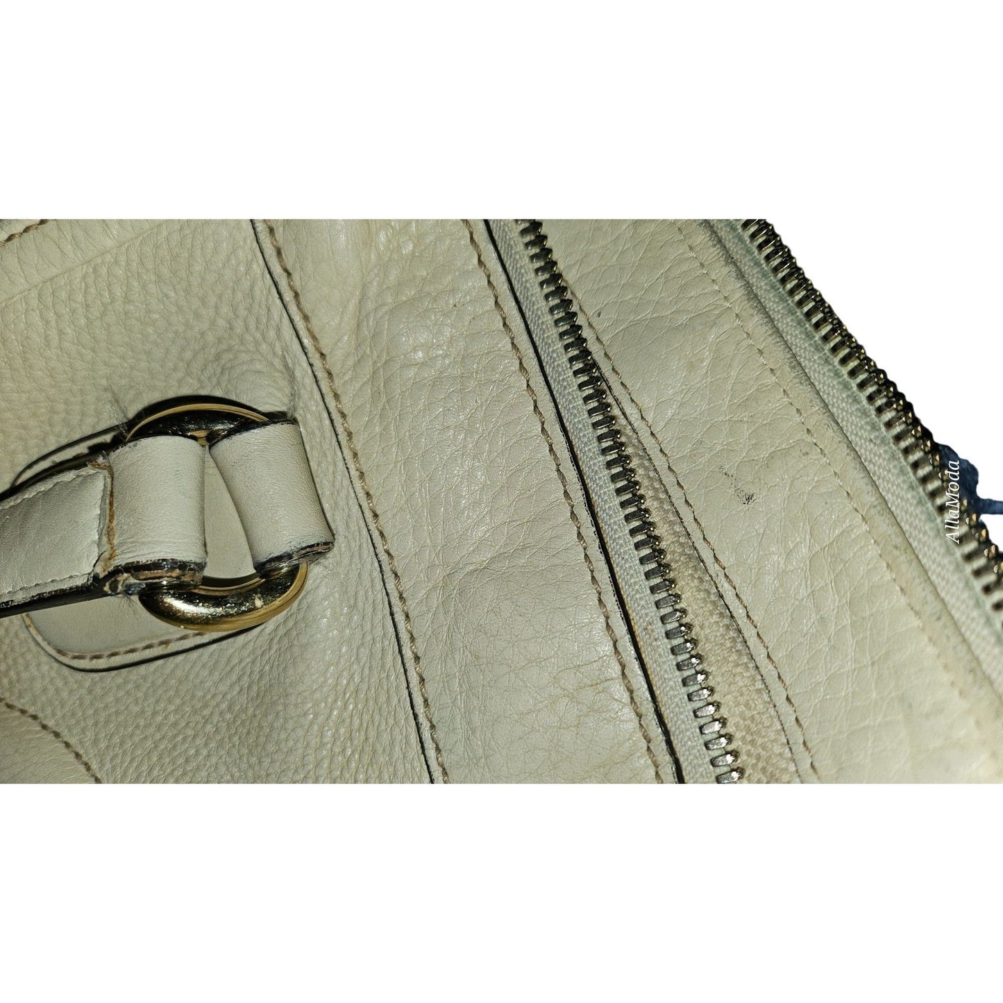 STRAPSTORY - GGC4 BAG - 2536