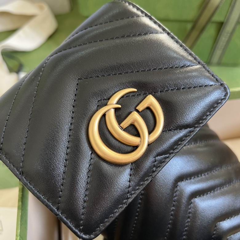 GGCC-Bags - Strap Story - 928