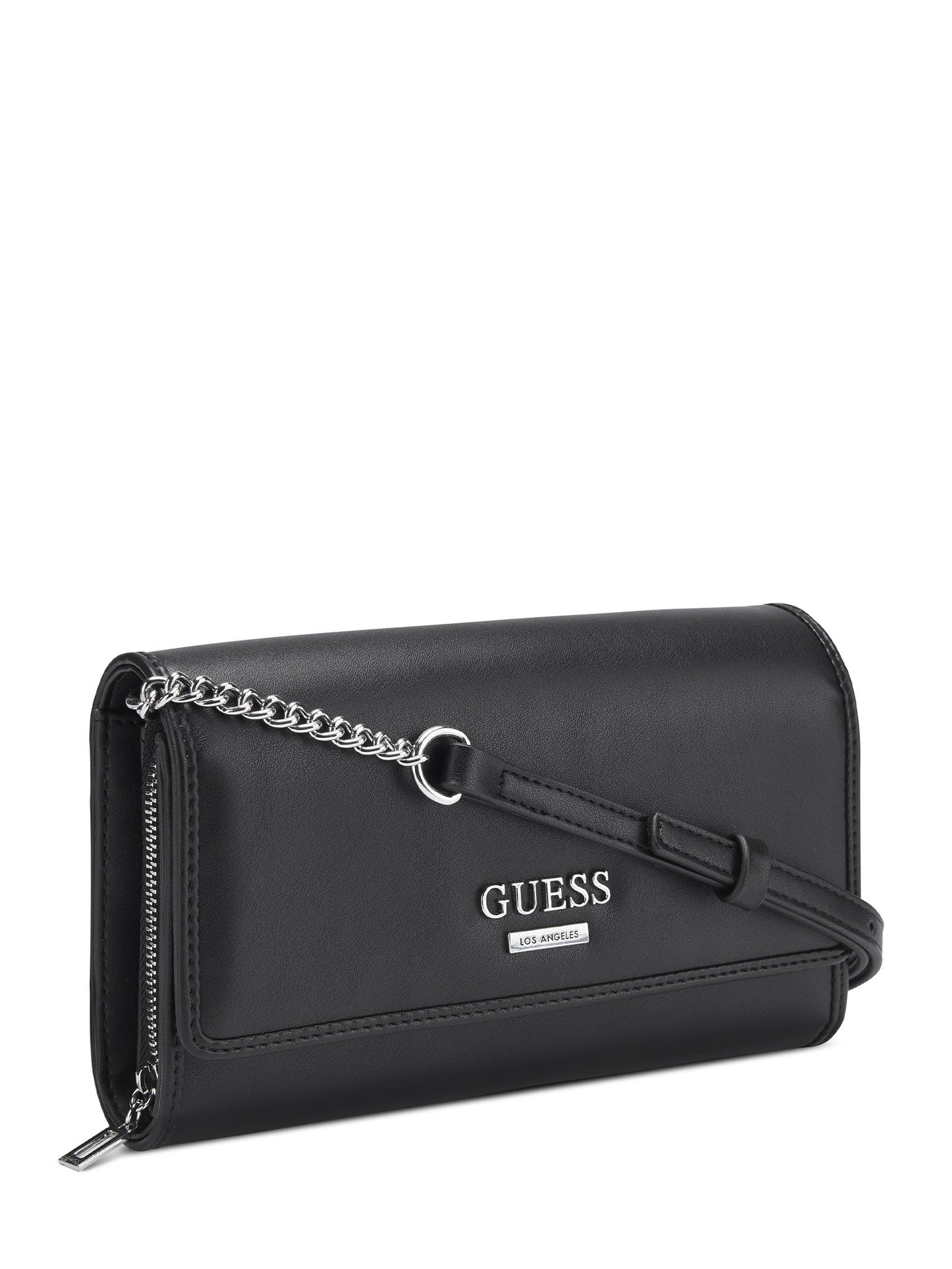 StrapStory - Crossbody 1050