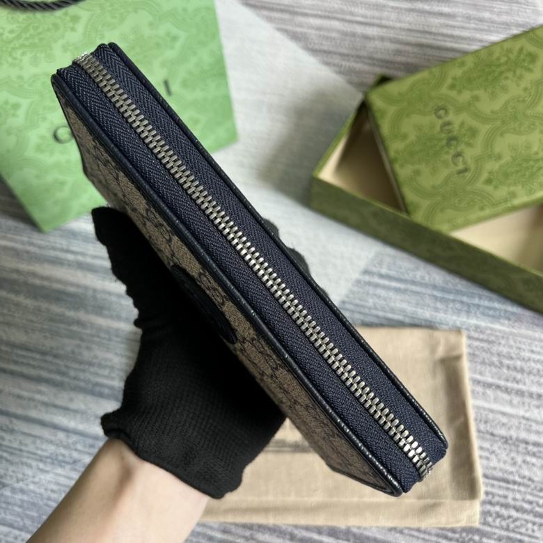 GGCC-Bags - Strap Story - 175