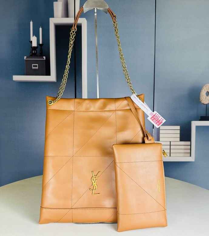 LSY-Bags - Strap Story - 408