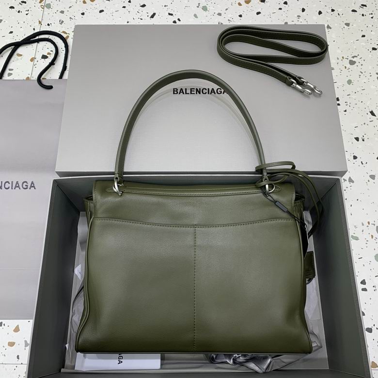BLGA-Bags - Strap Story - 687