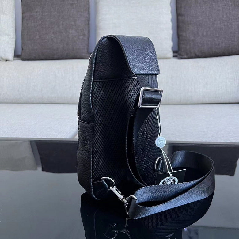 VRSZ-Bags - Strap Story - 246