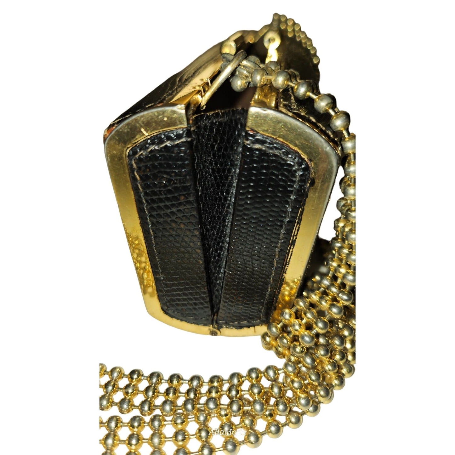 STRAPSTORY - GGC4 BAG - 3343