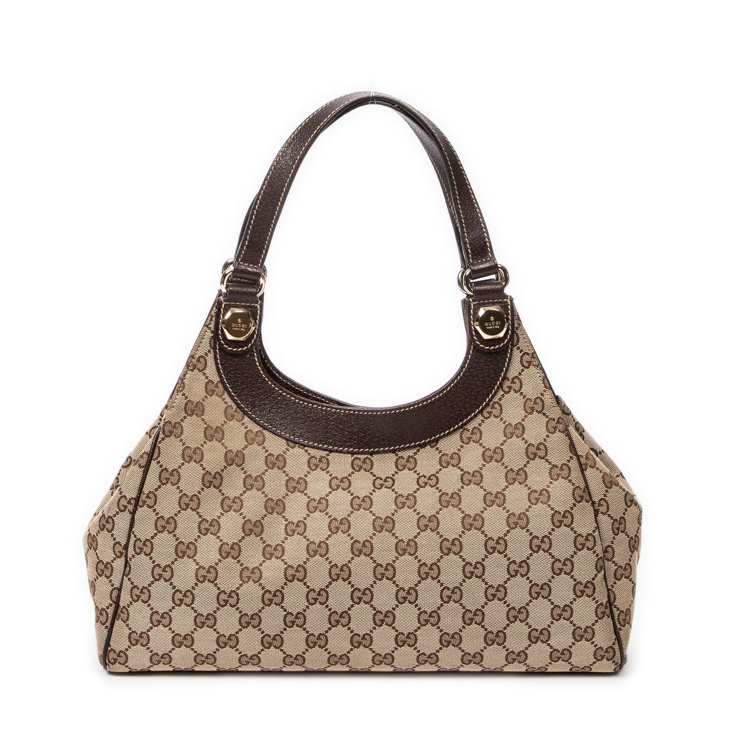 StrapStory - Hobo Bag 385
