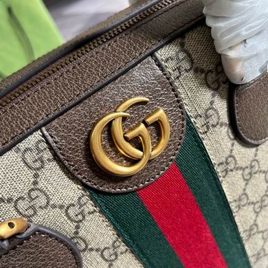 GGCC-Bags - Strap Story - 329