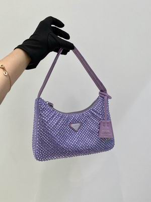 PRD-Bags - SheCary - 891