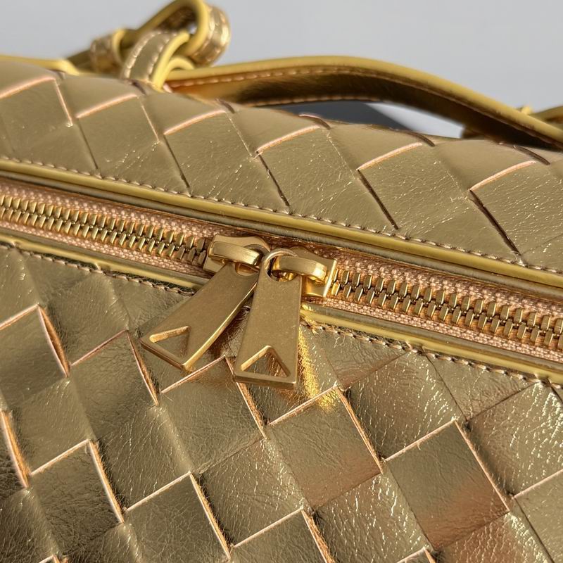 BTVA-Bags - Strap Story - 367