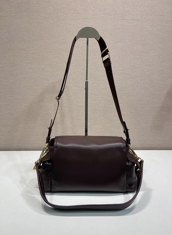 PRD-Bags - SheCary - 1710