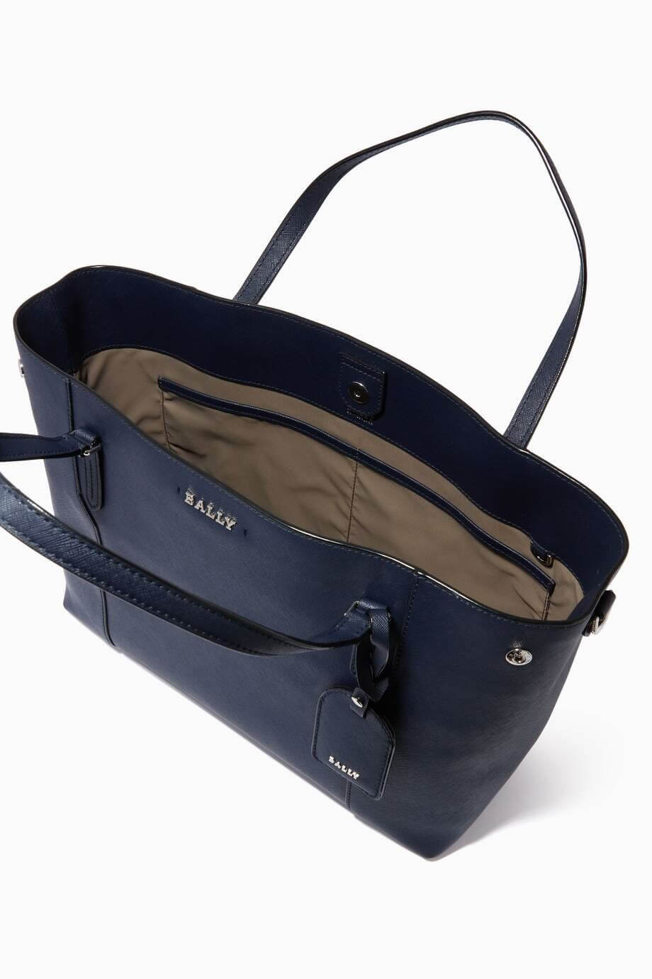 StrapStory - Tote Bag 1053