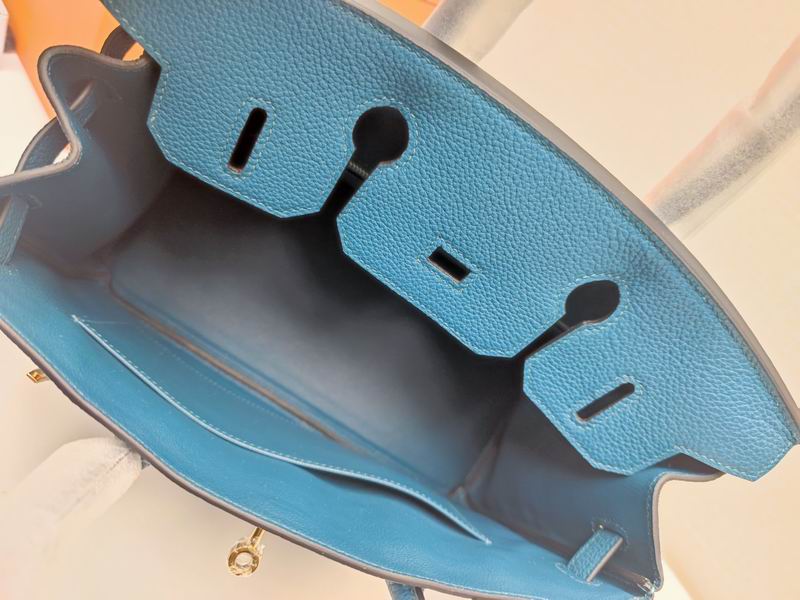 HMSM-Bags - Strap Story - 089