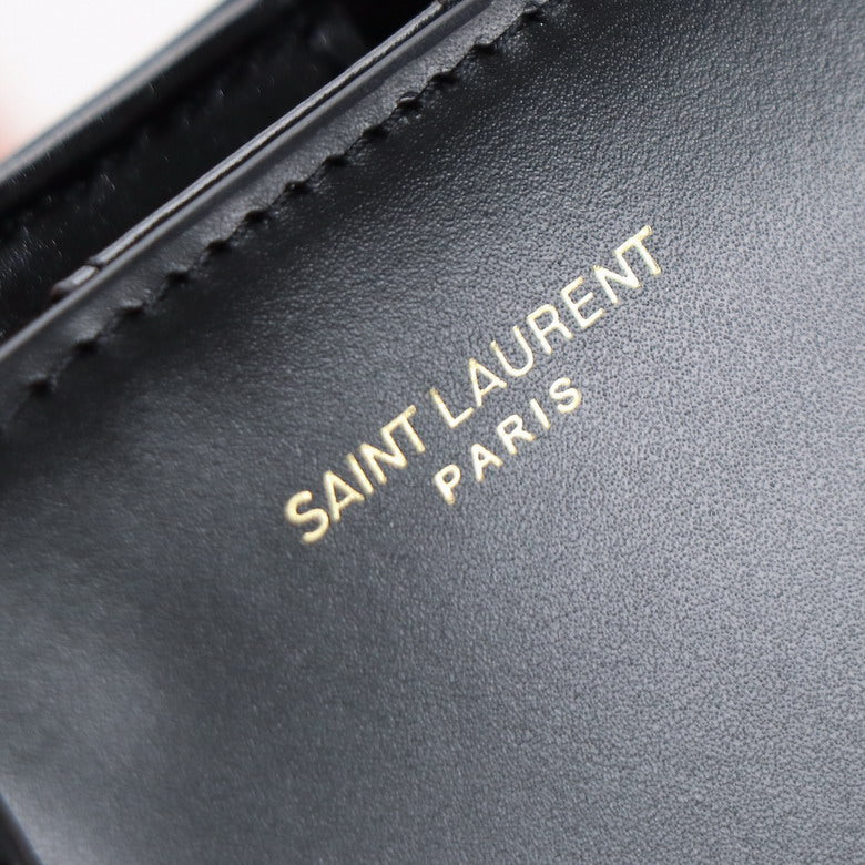 LSY-Bags - Strap Story - 396