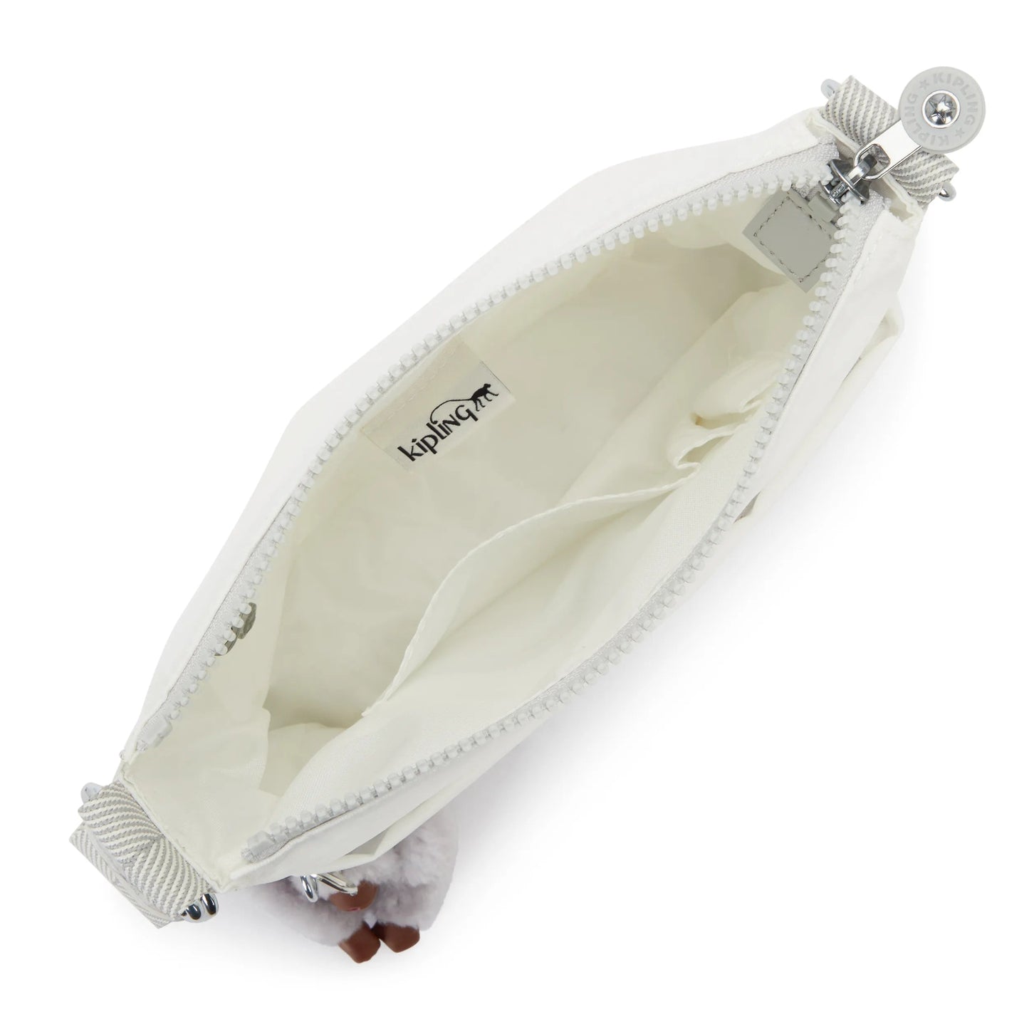 StrapStory - Crossbody 2874