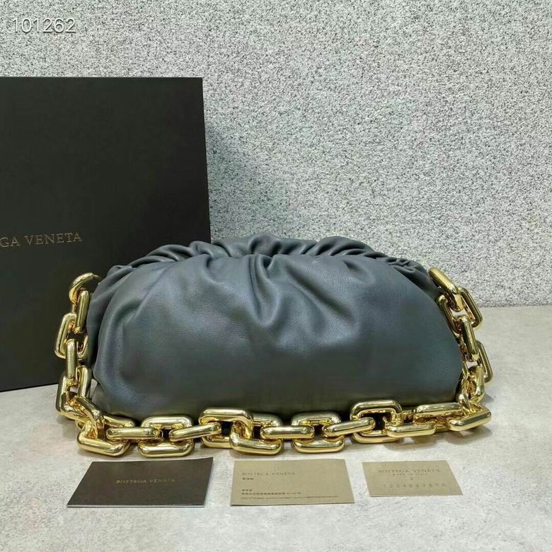 BTVA-Bags - Strap Story - 115