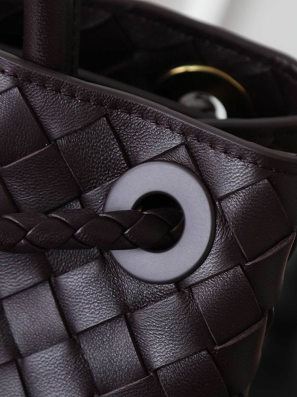 BTVA-Bags - Strap Story - 501