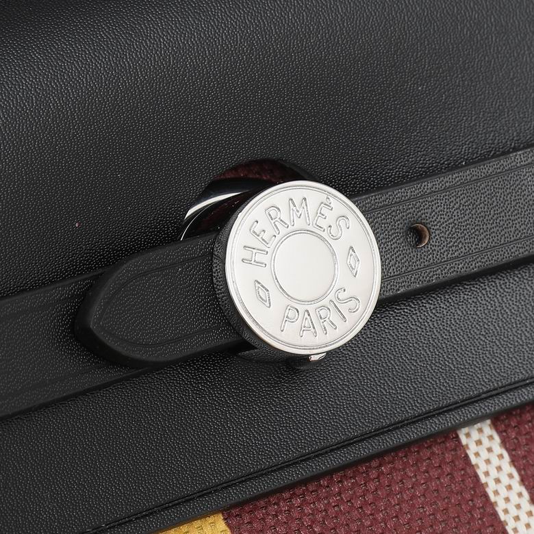 HMSM-Bags - Strap Story - 004
