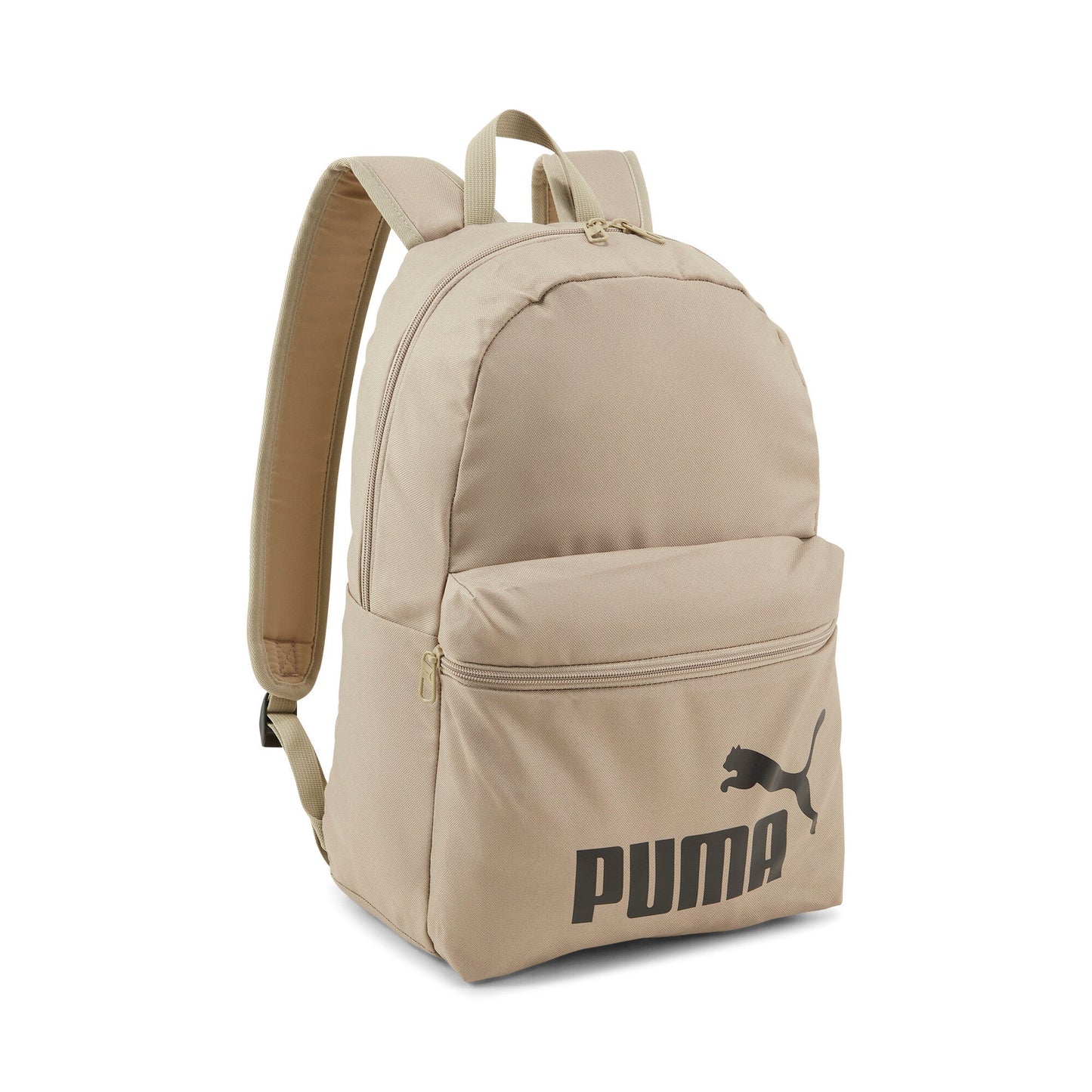 StrapStory - Backpack 008