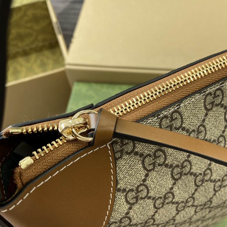 GGCC-Bags - Strap Story - 603